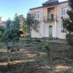 Продажа 6 комнат Дача, Фатмаи, Абшерон район 1