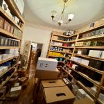 Продажа Объект, м. 28 Мая метро, Насими район 14