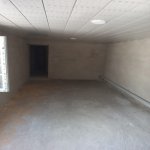 Satılır 3 otaqlı Həyət evi/villa, Hövsan qəs., Suraxanı rayonu 12