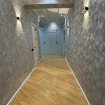 Kirayə (aylıq) 3 otaqlı Yeni Tikili, Koroğlu metrosu, Böyükşor qəs., Nərimanov rayonu 14