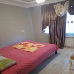 Kirayə (aylıq) 2 otaqlı Yeni Tikili, Bakıxanov qəs., Sabunçu rayonu 2