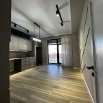 Kirayə (aylıq) 3 otaqlı Yeni Tikili, Xətai metrosu, Xətai rayonu 12