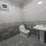 Satılır 4 otaqlı Həyət evi/villa, Binəqədi qəs., Binəqədi rayonu 16