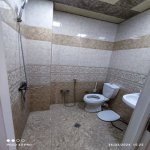 Kirayə (aylıq) 2 otaqlı Yeni Tikili, Əhmədli metrosu, Xətai rayonu 8