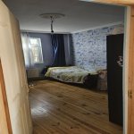 Продажа 3 комнат Дома/Виллы, м. Короглу метро, пос. Бакиханова, Сабунчу район 4
