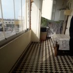 Kirayə (aylıq) 3 otaqlı Yeni Tikili Xırdalan 3