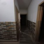 Kirayə (aylıq) 3 otaqlı Köhnə Tikili, Memar Əcəmi - 2 metrosu, Nizami rayonu 5