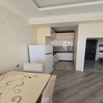 Kirayə (aylıq) 2 otaqlı Yeni Tikili, Nəsimi rayonu 12