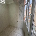 Satılır 3 otaqlı Yeni Tikili, Masazır, Abşeron rayonu 2