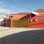 Satılır 3 otaqlı Həyət evi/villa Xırdalan 2