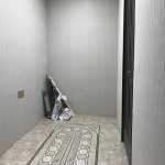 Satılır 2 otaqlı Köhnə Tikili, Memar Əcəmi metrosu, 9-cu mikrorayon, Binəqədi rayonu 13