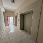 Satılır 3 otaqlı Yeni Tikili Xırdalan 8