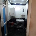 Satılır 6 otaqlı Həyət evi/villa, Hökməli, Abşeron rayonu 28
