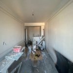 Satılır 2 otaqlı Yeni Tikili, Neftçilər metrosu, Nizami rayonu 4