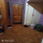 Satılır 3 otaqlı Köhnə Tikili, Yeni Günəşli qəs., Suraxanı rayonu 6