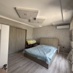 Satılır 4 otaqlı Həyət evi/villa, Şağan, Xəzər rayonu 8