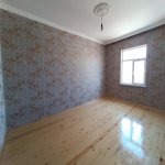 Satılır 4 otaqlı Həyət evi/villa Xırdalan 7