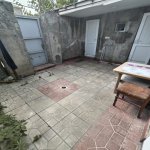 Satılır 3 otaqlı Həyət evi/villa Xırdalan 14