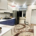 Satılır 5 otaqlı Köhnə Tikili, Nəsimi metrosu, 9-cu mikrorayon, Binəqədi rayonu 7