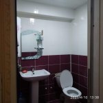 Satılır 4 otaqlı Köhnə Tikili, Həzi Aslanov metrosu, H.Aslanov qəs., Xətai rayonu 10