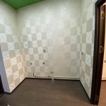 Продажа 2 комнат Новостройка Хырдалан 8