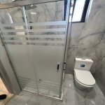 Satılır 4 otaqlı Bağ evi, Buzovna, Xəzər rayonu 28