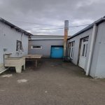 Kirayə (aylıq) Obyekt, Maştağa qəs., Sabunçu rayonu 11