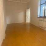 Kirayə (aylıq) 5 otaqlı Ofis, 8 Noyabr metrosu, Papanin, Nəsimi rayonu 8