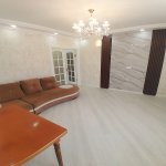 Kirayə (aylıq) 2 otaqlı Köhnə Tikili, Əhmədli metrosu, Əhmədli, Xətai rayonu 2
