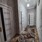 Satılır 1 otaqlı Yeni Tikili Xırdalan 4