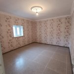Satılır 5 otaqlı Həyət evi/villa Xırdalan 12