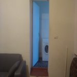Kirayə (aylıq) 2 otaqlı Həyət evi/villa, İçərişəhər metrosu, Bayıl qəs., Bayıl parkı, Səbail rayonu 3