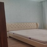 Kirayə (aylıq) 2 otaqlı Yeni Tikili, Birləşmiş məhəllə rayonu 6