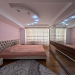 Продажа 3 комнатная Новостройка, Масазыр, Абшерон район 9