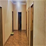 Satılır 5 otaqlı Həyət evi/villa, Binəqədi qəs., Binəqədi rayonu 13