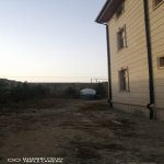 Satılır 14 otaqlı Bağ evi, Novxanı, Abşeron rayonu 18