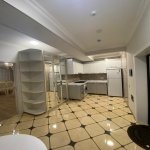 Kirayə (aylıq) 2 otaqlı Yeni Tikili, Əhmədli metrosu, Əhmədli, Xətai rayonu 13