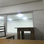 Kirayə (aylıq) Obyekt, İnşaatçılar metrosu, Yeni Yasamal qəs., Yasamal rayonu 9