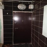 Satılır 3 otaqlı Köhnə Tikili, Həzi Aslanov metrosu, Əhmədli, Xətai rayonu 7
