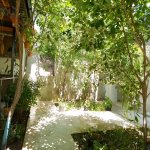 Kirayə (günlük) 4 otaqlı Həyət evi/villa Qusar 28