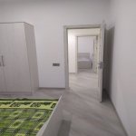Kirayə (aylıq) 6 otaqlı Həyət evi/villa, Mərdəkan, Xəzər rayonu 9
