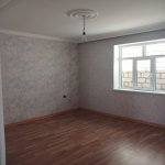 Satılır 3 otaqlı Həyət evi/villa, Avtovağzal metrosu, Biləcəri qəs., Binəqədi rayonu 12