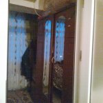 Продажа 1 комнатная Вторичка, м. Нефтчиляр метро, пос. Бакиханова, Сабунчу район 3