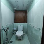 Satılır 3 otaqlı Köhnə Tikili, Neftçilər metrosu, Nizami rayonu 8