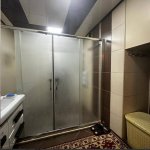 Kirayə (aylıq) 2 otaqlı Yeni Tikili Xırdalan 11