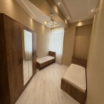 Kirayə (aylıq) 3 otaqlı Yeni Tikili, Yasamal qəs., Yasamal rayonu 7