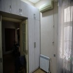 Satılır 3 otaqlı Köhnə Tikili, İçərişəhər metrosu, Bayıl qəs., Səbail rayonu 10