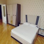 Kirayə (günlük) 5 otaqlı Bağ evi, Novxanı, Abşeron rayonu 11