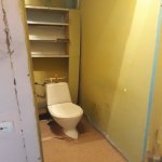 Продажа 3 комнат Вторичка, м. Халглар Достлугу метро, 8-ой километр, Низаминский р-н район 10