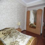 Kirayə (aylıq) 3 otaqlı Köhnə Tikili, Səbail rayonu 7